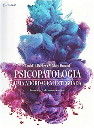 Psicopatologia uma abordagem integrada pdf merger pdf